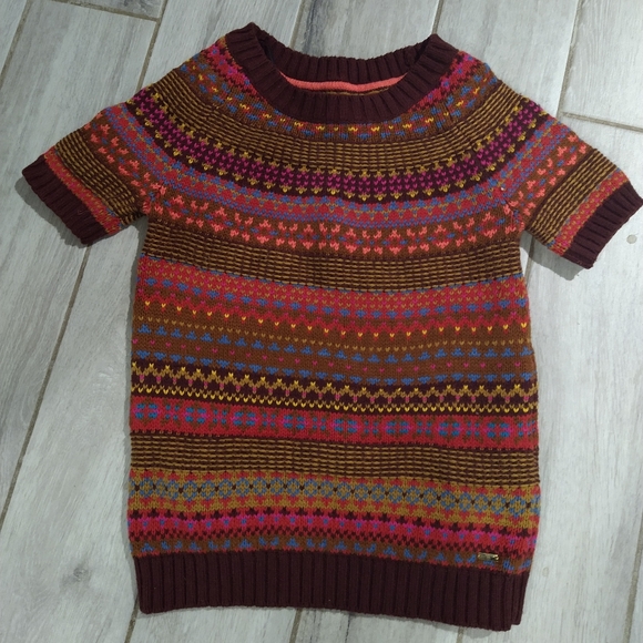 Tommy Hilfiger sweater - Picture 1 of 4